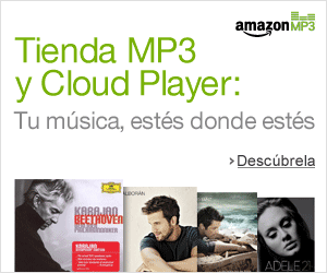MP3