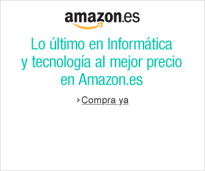 Informática