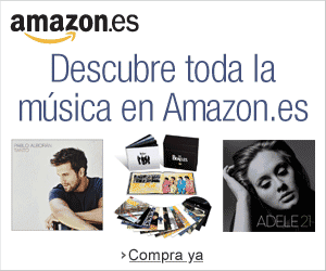 Música
