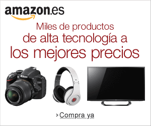 Electrónica