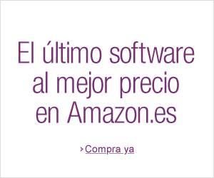 Software