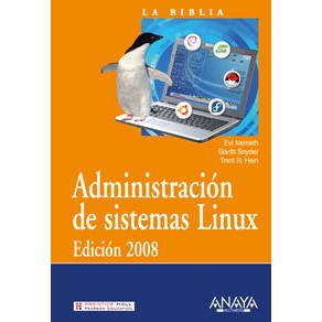 8441522243-001.jpg