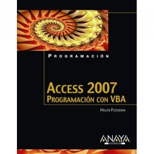 8441522715-001.jpg
