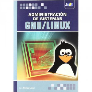 849265046X-001.jpg