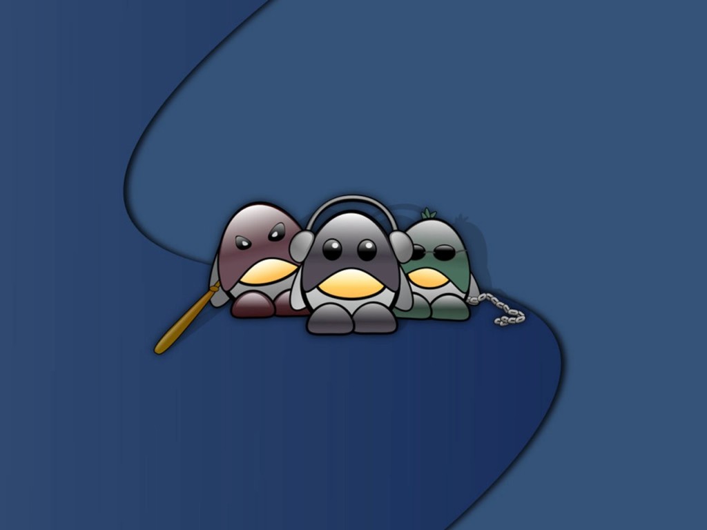 Bad-Tux-001