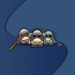 Bad-Tux-001