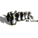 Be-Linux-001