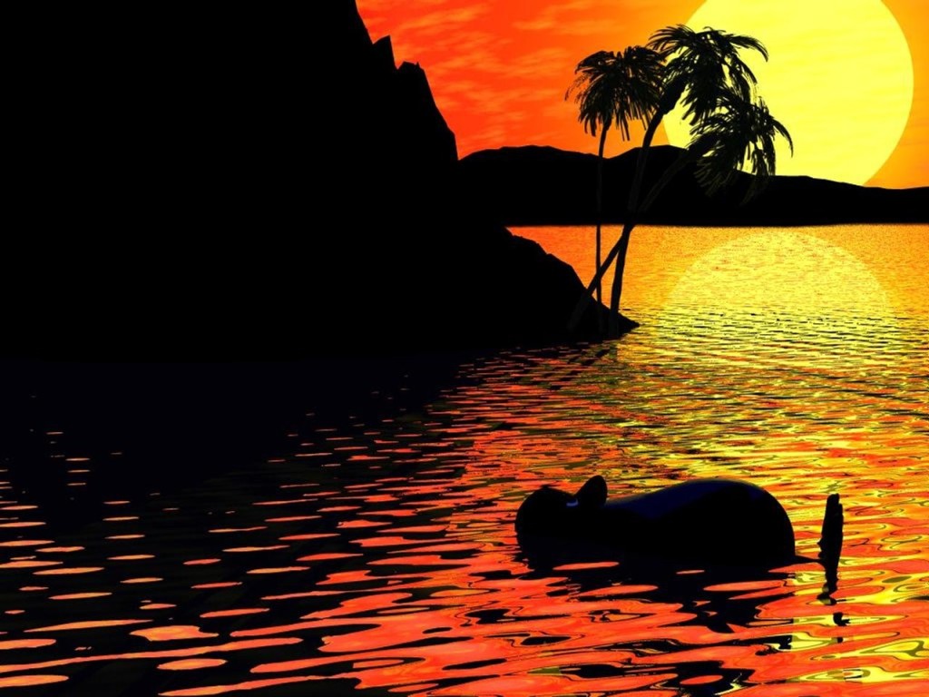 Beach-Tux-001