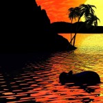 Beach-Tux-001