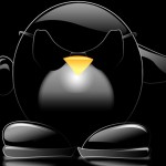 Black-Tux-002