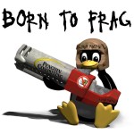 Born-to-Frag-001