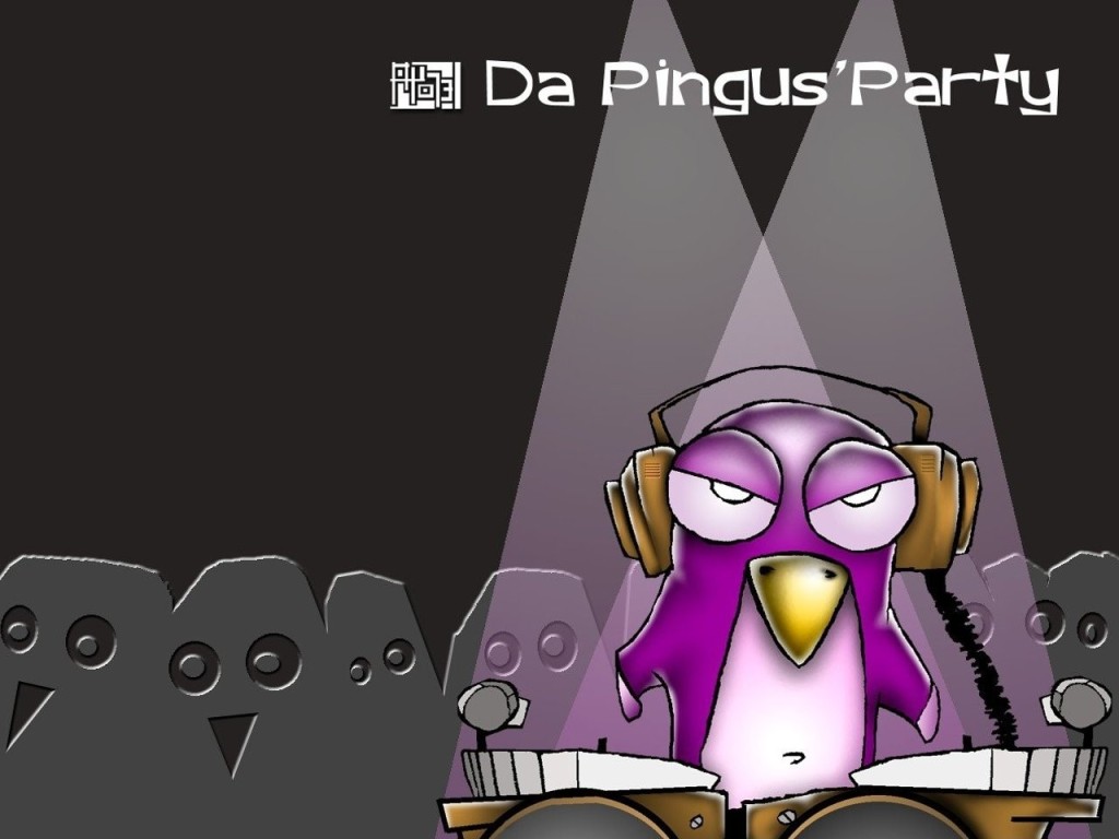 DJ-Tux-001