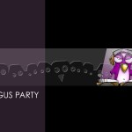 DJ-Tux-002
