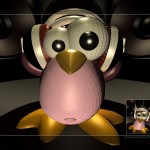 DJ-Tux-005