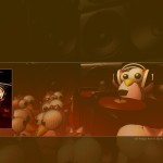 DJ-Tux-006