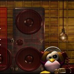 DJ-Tux-007