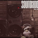 DJ-Tux-009