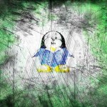 Diffuse-Tux-001