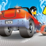Fast-Tux-001