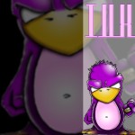 FireWall-Tux-001