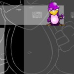 FireWall-Tux-002