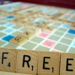 Free-Software-001