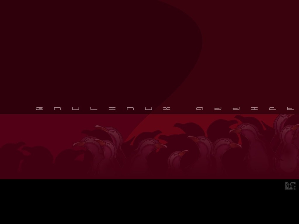 GNU-Linux-Addict-010