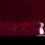 GNU-Linux-Addict-011