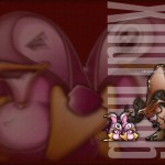 GNU-Linux-Addict-018