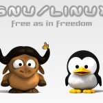 GNU-Tux-002