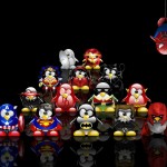 Heroes-Tux-001