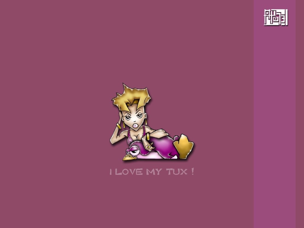 I-Love-My-Tux-001