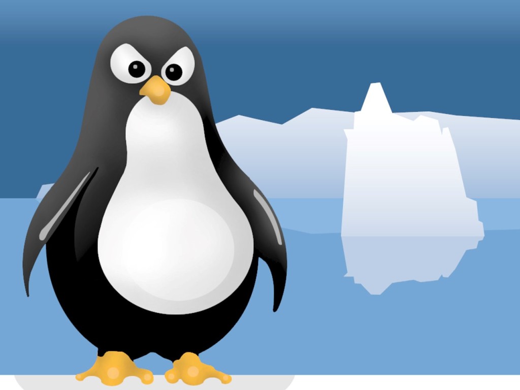 Mad-Tux-001