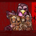 Miss-Pingus-003