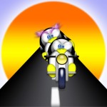 Motorcycle-Tux-001