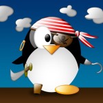 Pirate-Tux-001