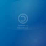 Powered-By-Free-Software-001