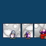 Snoopy-Tux-001