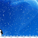 Snow-Tux-001