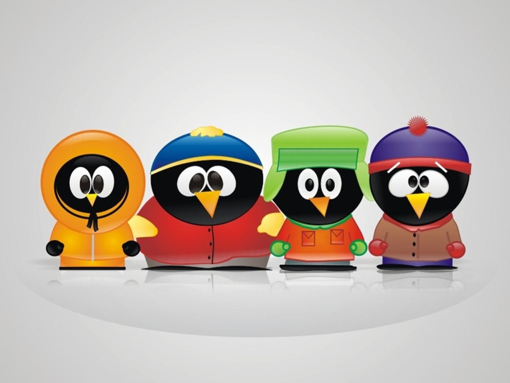 South-Park-Tux-001