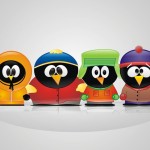 South-Park-Tux-001