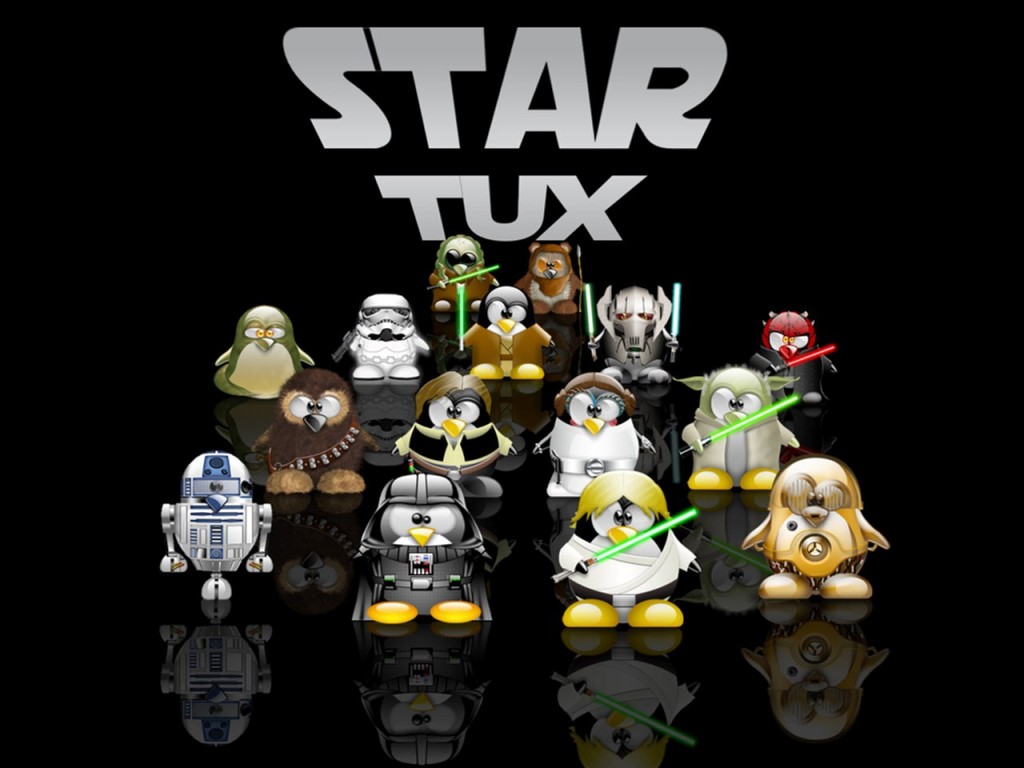 Star-Tux-001