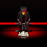 The-Linux-Force-001