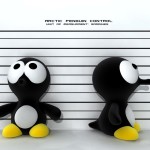 The-Usual-Suspects-002