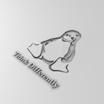 Think-Differently-001