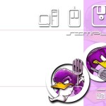 Tux-014