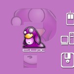 Tux-015