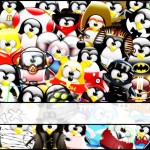 Tux-World-001