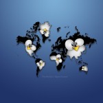 Tux-World-002