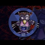 X-Tux-004